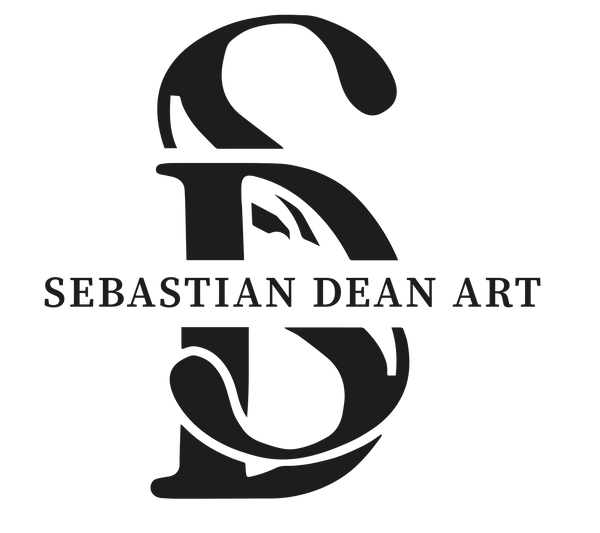 SebastianDeanArt