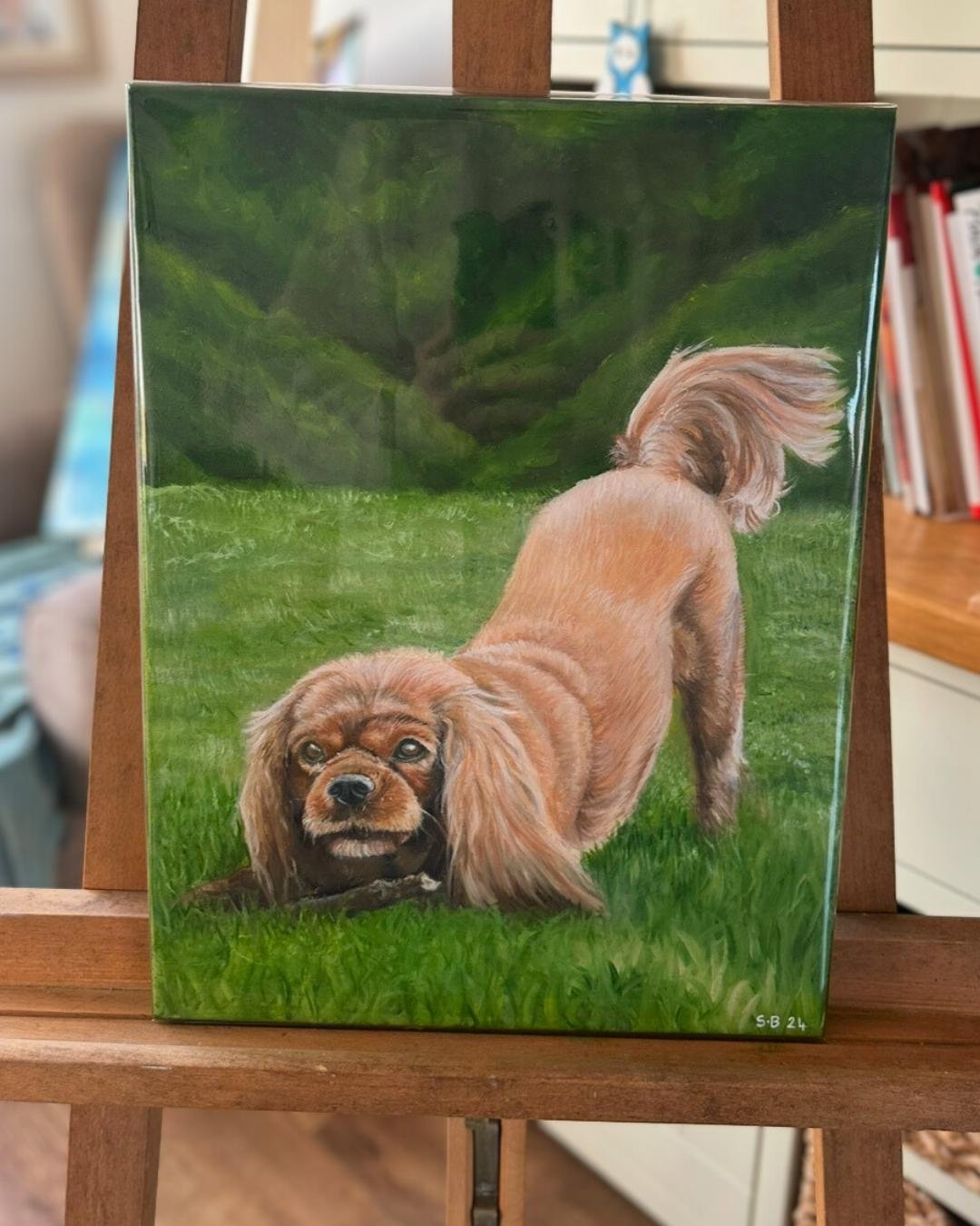 Dog-painting-commission.jpg