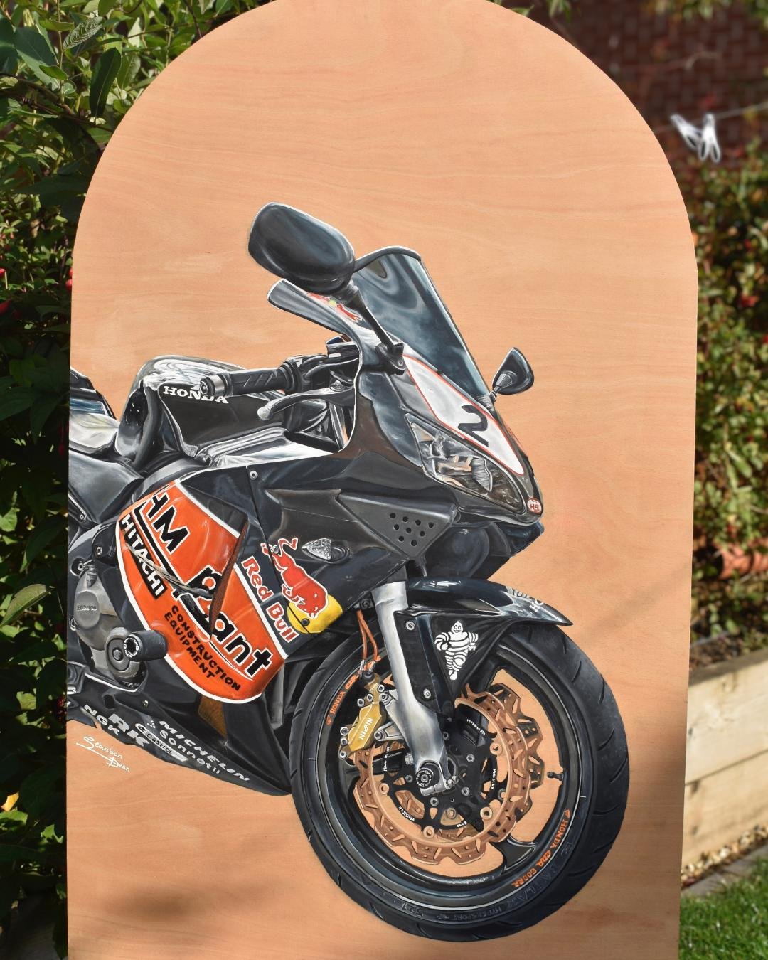 Motorbike-commission-painting.jpg
