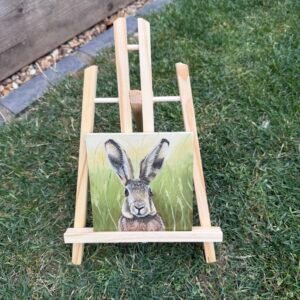 Ready To Run Print